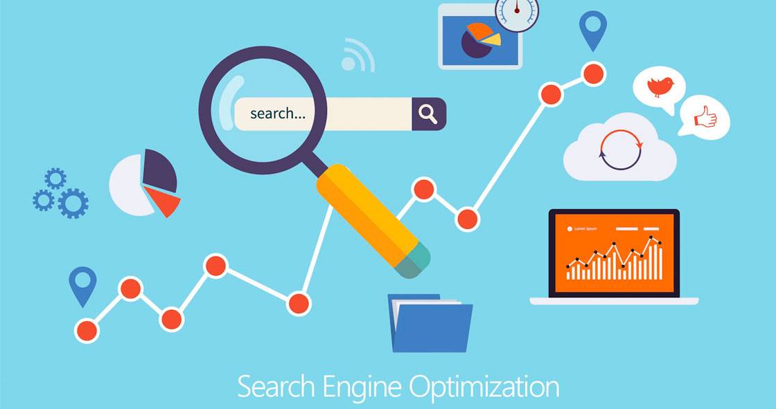 tiêu chuẩn đánh giá công ty thiết kế website chuyên nghiệp, thiết kế website chuyên nghiệp đà nẵng